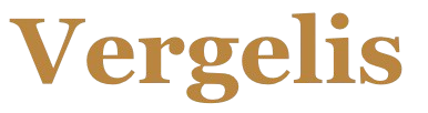 Vergelis